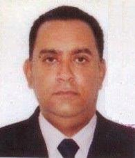 Roberto Herrero Morales